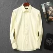 hugo boss chemise slim soldes casual mann acheter chemises en ligne bs8111